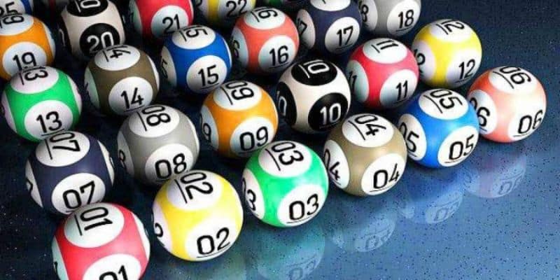 Hướng dẫn hội viên tham gia vào xsmb 9bet