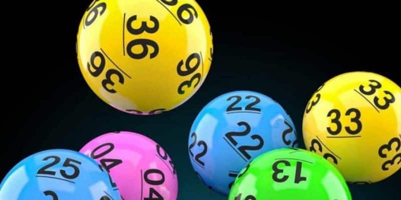 Cập nhập kho game XSMN 9bet phổ biến nhất hiện nay